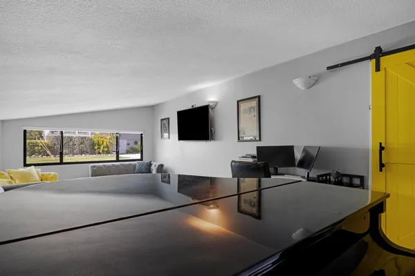 $1,150,000 | 1 Beechwood Drive, Key Haven, FL 33040