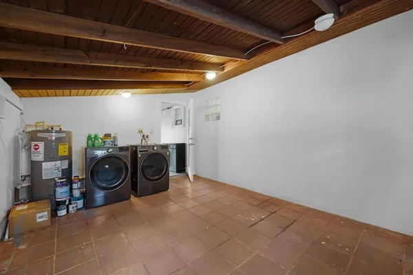 $1,150,000 | 1 Beechwood Drive, Key Haven, FL 33040