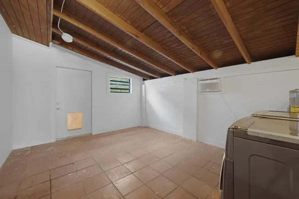 $1,150,000 | 1 Beechwood Drive, Key Haven, FL 33040