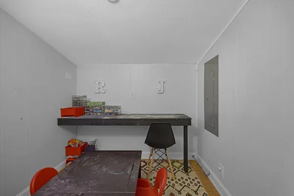 $1,150,000 | 1 Beechwood Drive, Key Haven, FL 33040