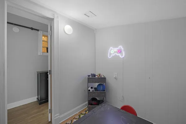 $1,150,000 | 1 Beechwood Drive, Key Haven, FL 33040