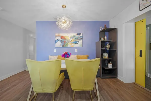 $1,150,000 | 1 Beechwood Drive, Key Haven, FL 33040