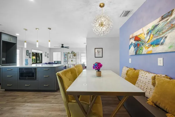 $1,150,000 | 1 Beechwood Drive, Key Haven, FL 33040