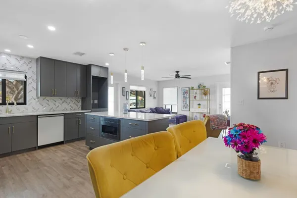 $1,150,000 | 1 Beechwood Drive, Key Haven, FL 33040