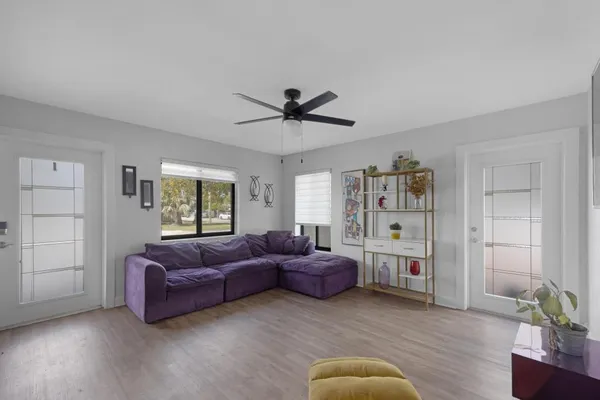 $1,150,000 | 1 Beechwood Drive, Key Haven, FL 33040