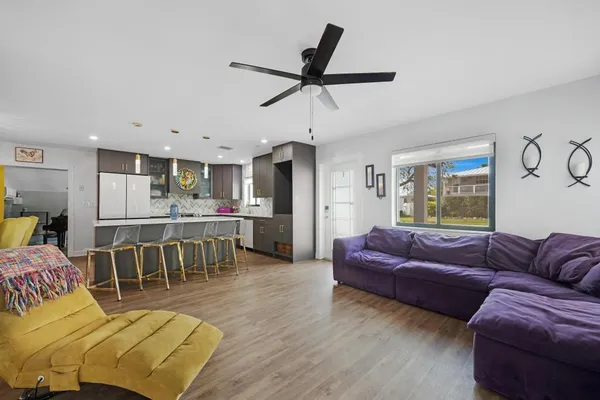 $1,150,000 | 1 Beechwood Drive, Key Haven, FL 33040