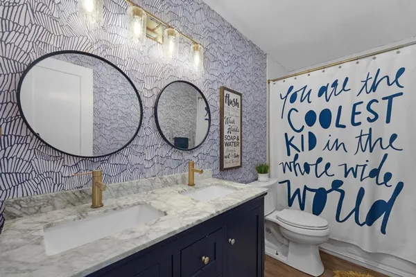 $1,150,000 | 1 Beechwood Drive, Key Haven, FL 33040