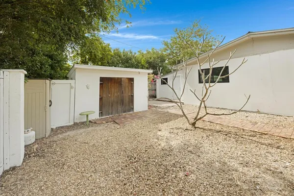 $1,150,000 | 1 Beechwood Drive, Key Haven, FL 33040