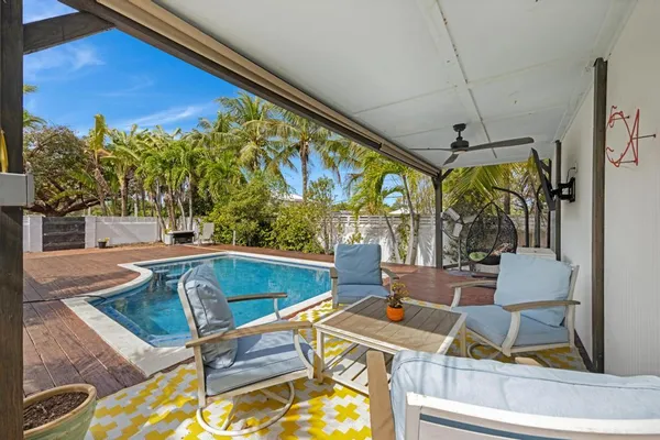 $1,150,000 | 1 Beechwood Drive, Key Haven, FL 33040