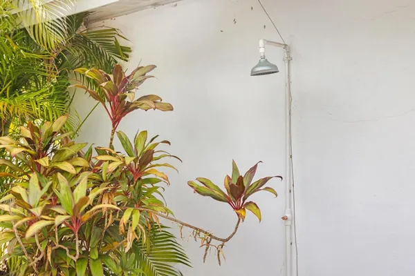 $1,150,000 | 1 Beechwood Drive, Key Haven, FL 33040