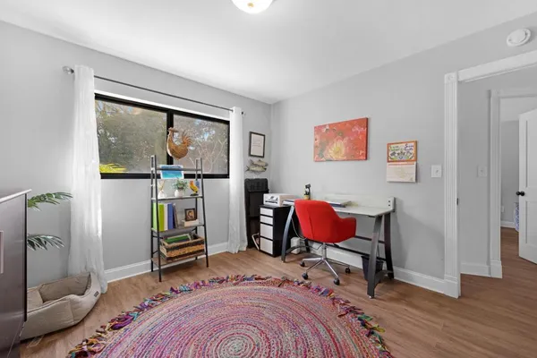 $1,150,000 | 1 Beechwood Drive, Key Haven, FL 33040