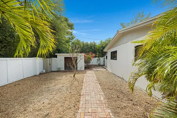 $1,150,000 | 1 Beechwood Drive, Key Haven, FL 33040