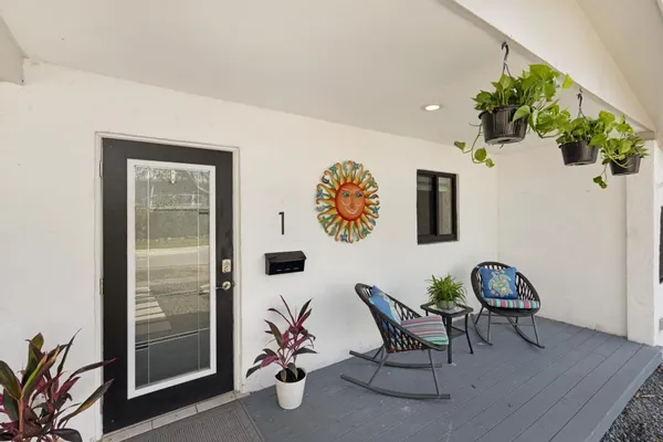 $1,150,000 | 1 Beechwood Drive, Key Haven, FL 33040