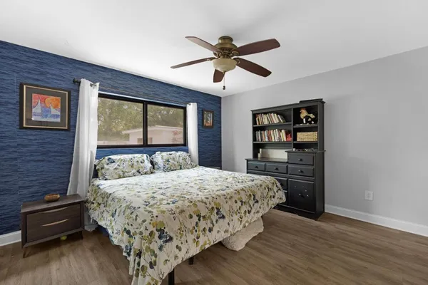 $1,150,000 | 1 Beechwood Drive, Key Haven, FL 33040