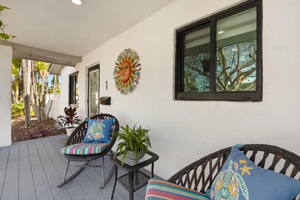 $1,150,000 | 1 Beechwood Drive, Key Haven, FL 33040