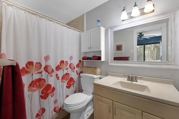 $1,150,000 | 1 Beechwood Drive, Key Haven, FL 33040