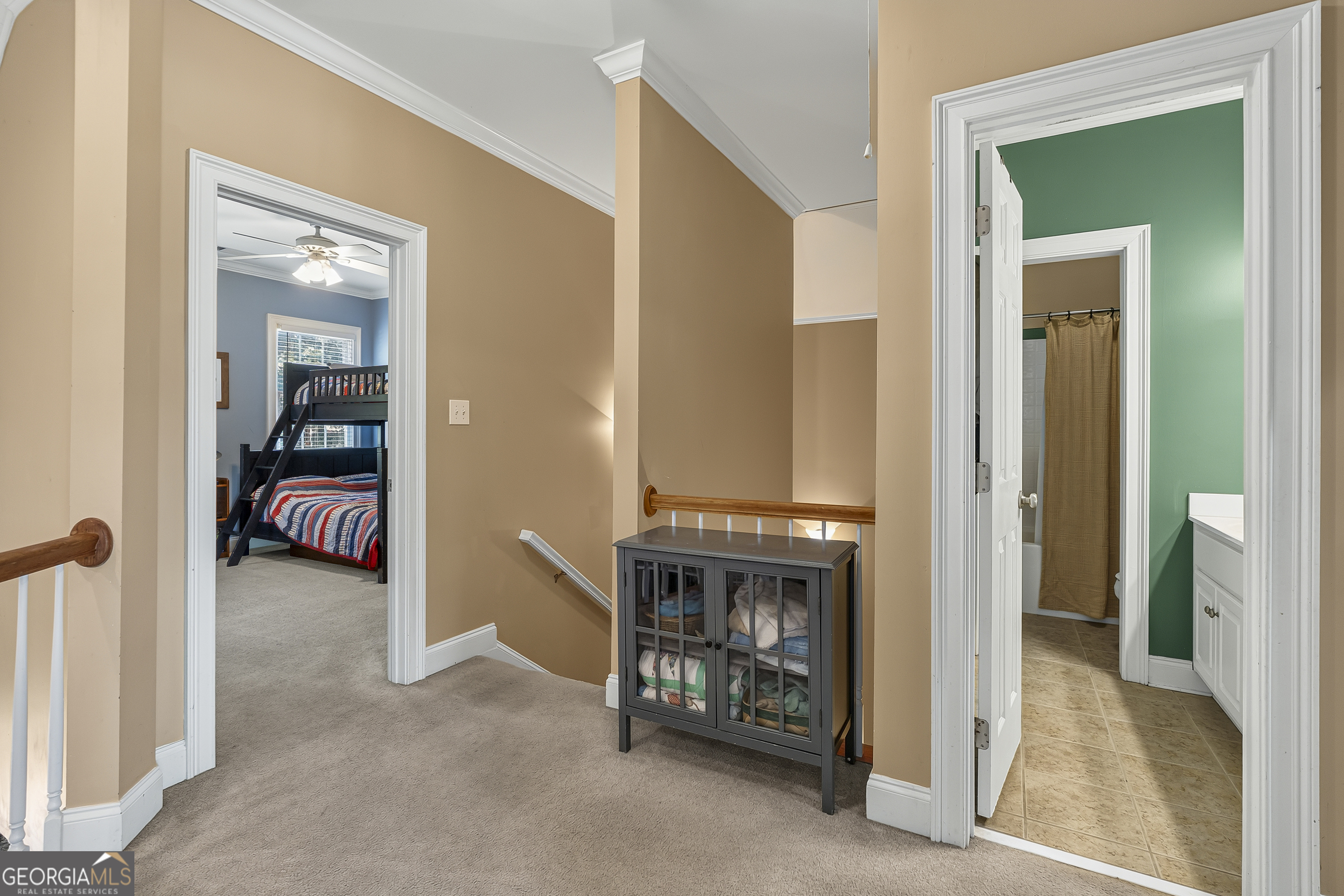 1041 Spring Lake Drive Bishop, GA 30621 - Photo 36 of 74 Gallery Image 36