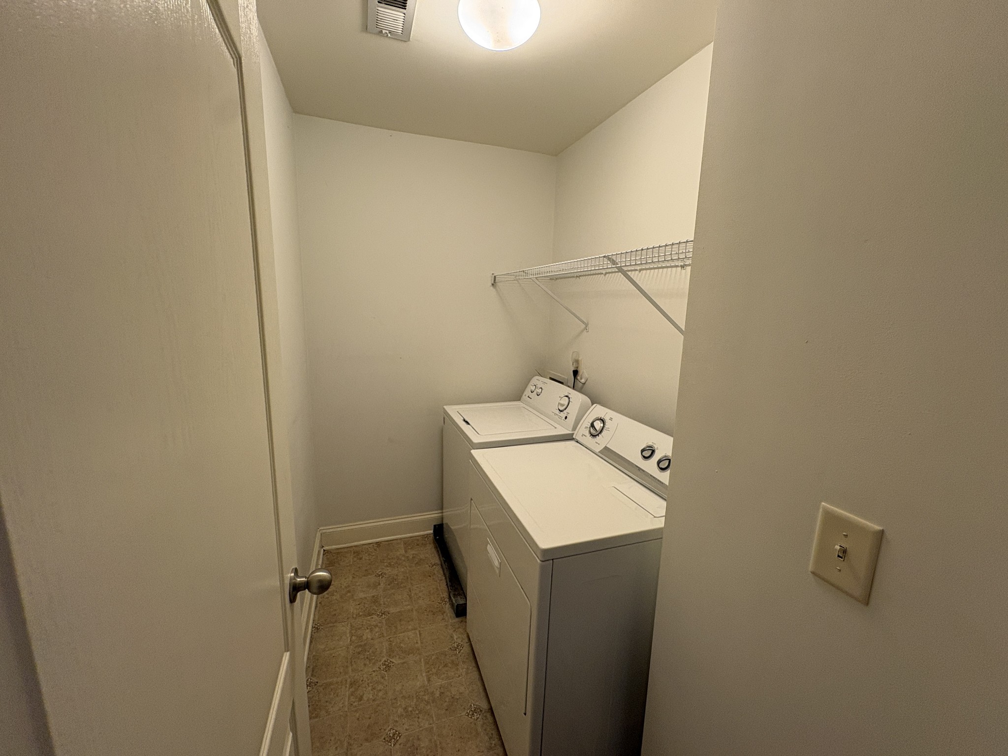 735 Tulip Grove Road, Unit 237 Hermitage, TN 37076 - Photo 11 of 22