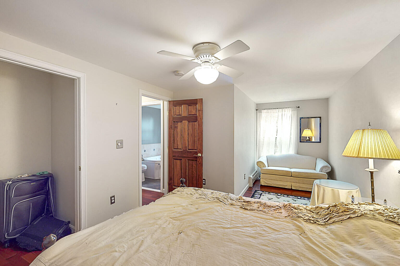 31 Donica Road York, ME 03909 - Photo 17 of 28 1788-252187319-1616198216