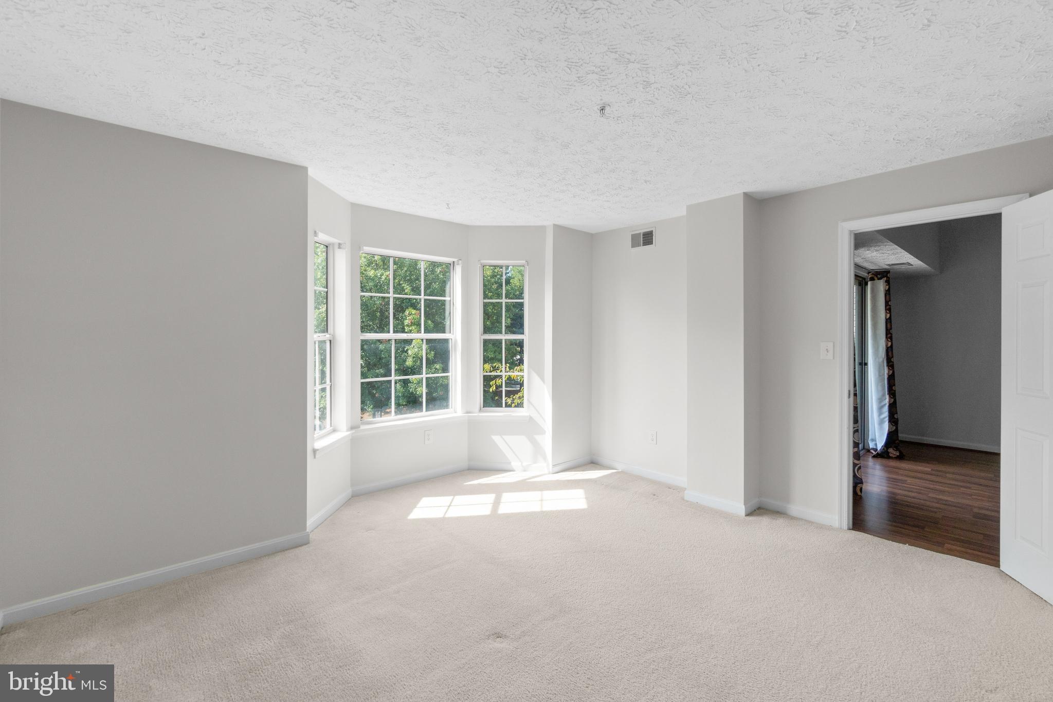 580 Kennington Road Reisterstown, MD 21136 - Photo 22 of 31 Bedroom 2