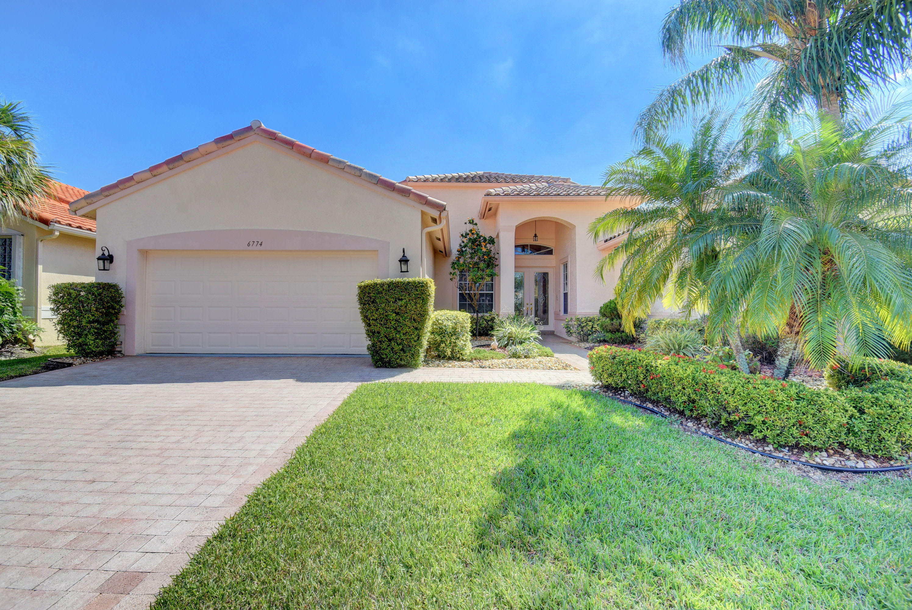 6774 Garde Road Boynton Beach, FL 33472 - Photo 2 of 48 Virtuals1 (1)