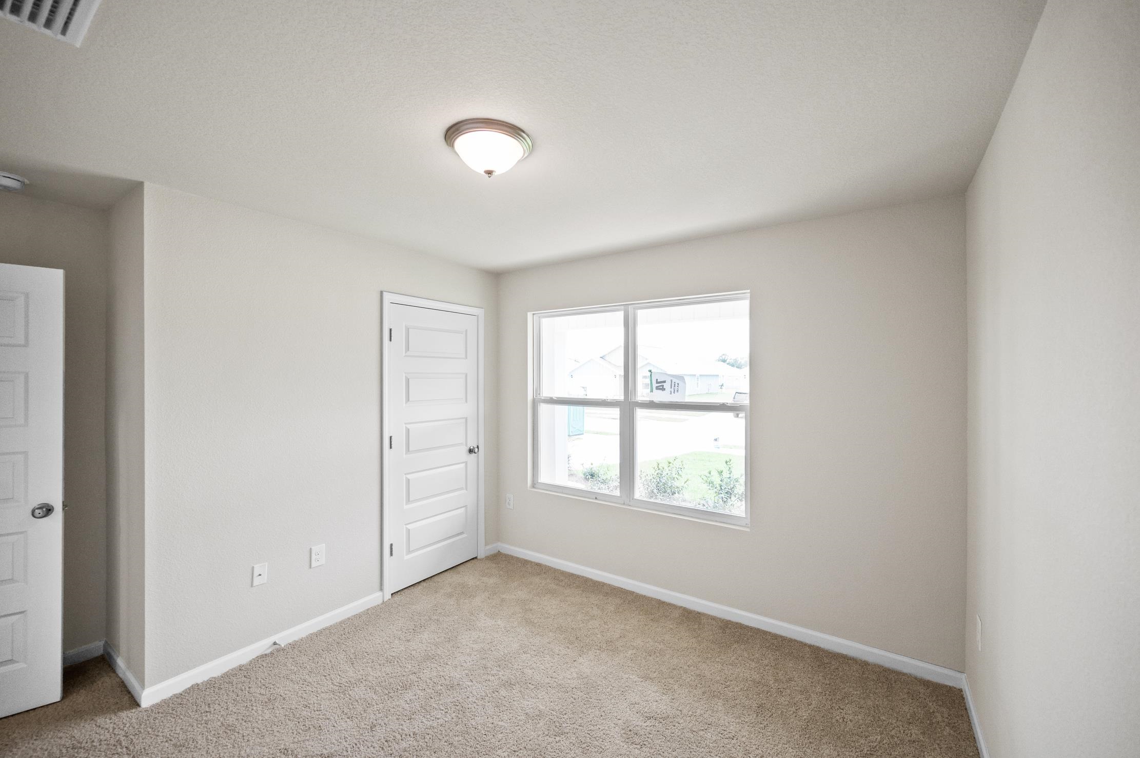 7076 Fuller Street Gulf Shores, AL 36542 - Photo 21 of 30