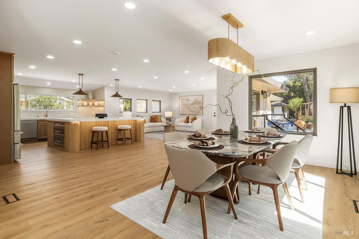 23 Prestwick Court Novato, CA 94949 - Photo 22 of 83 Gallery Image 22