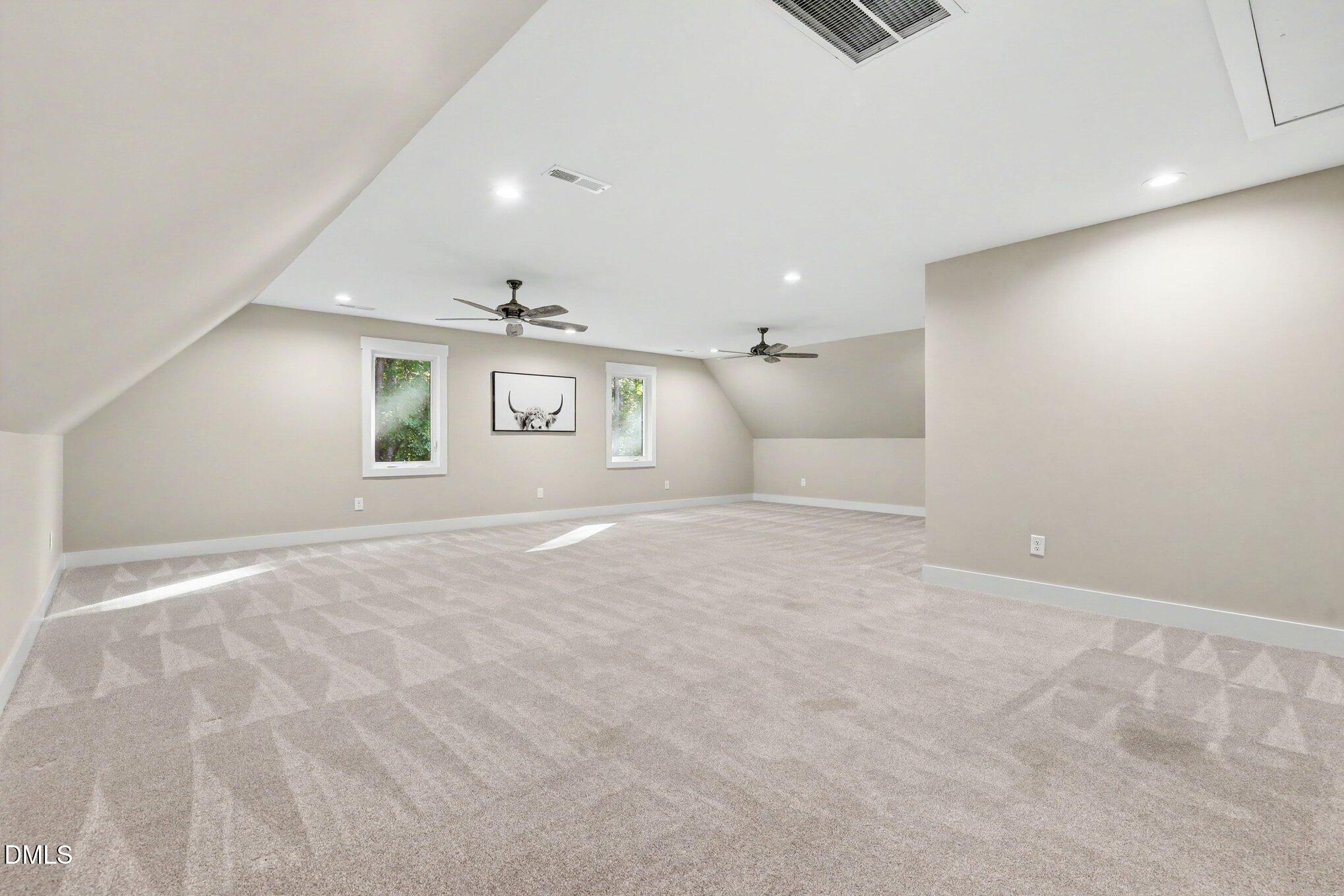 2333 Rolesville Road Zebulon, NC 27597 - Photo 20 of 39 020_file_3750