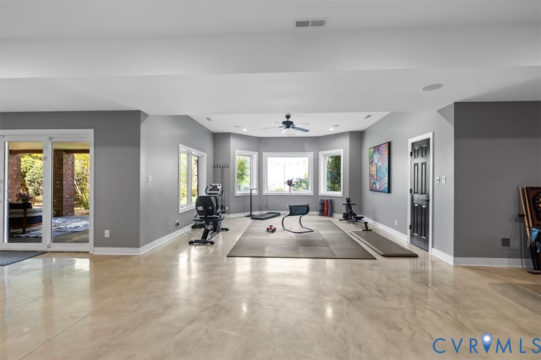 402 Rivers Bend Circle Chester, VA 23836 - Photo 38 of 80 Gallery Image 38