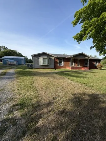 $289,777 | 1130 Parkers Chapel Road, Portland, TN 37148