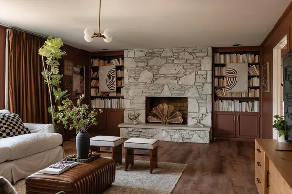 $850,000 | 301 Brandywine Drive, Old Hickory, TN 37138