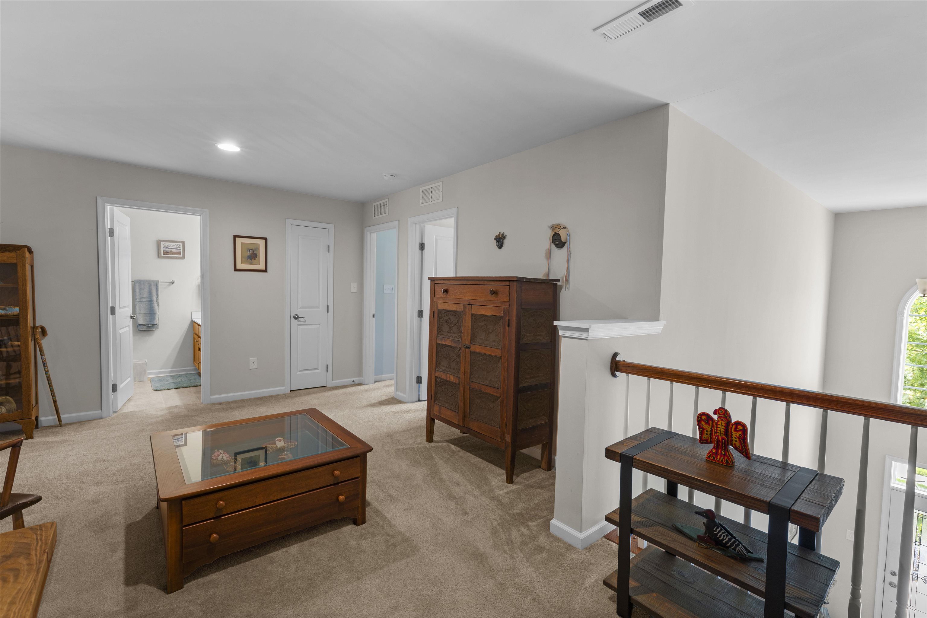 2103 Tidewater Avenue, Unit 2103 Rio Grande, NJ 08242 - Photo 22 of 41