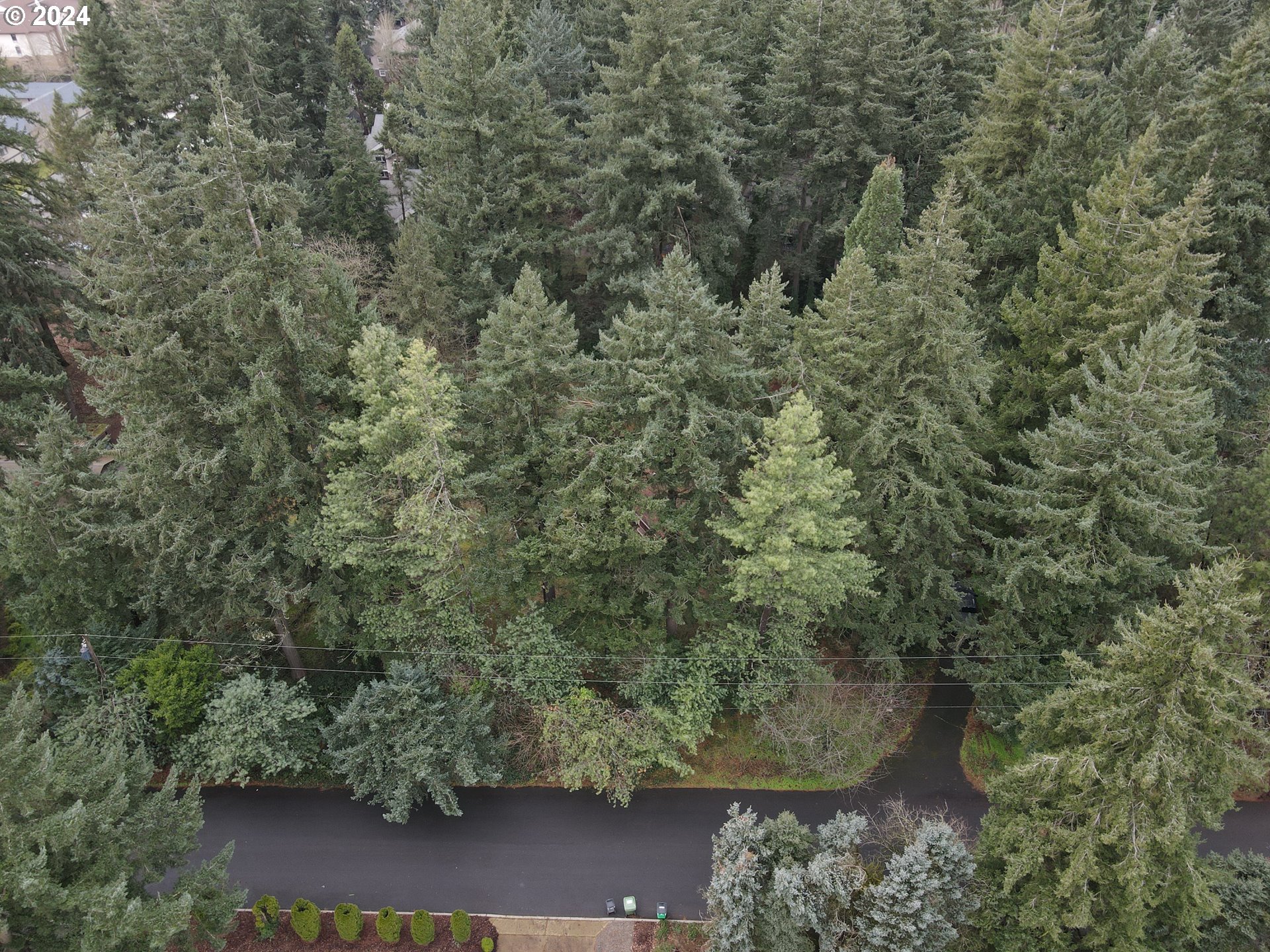 420 Northeast 117th Ave