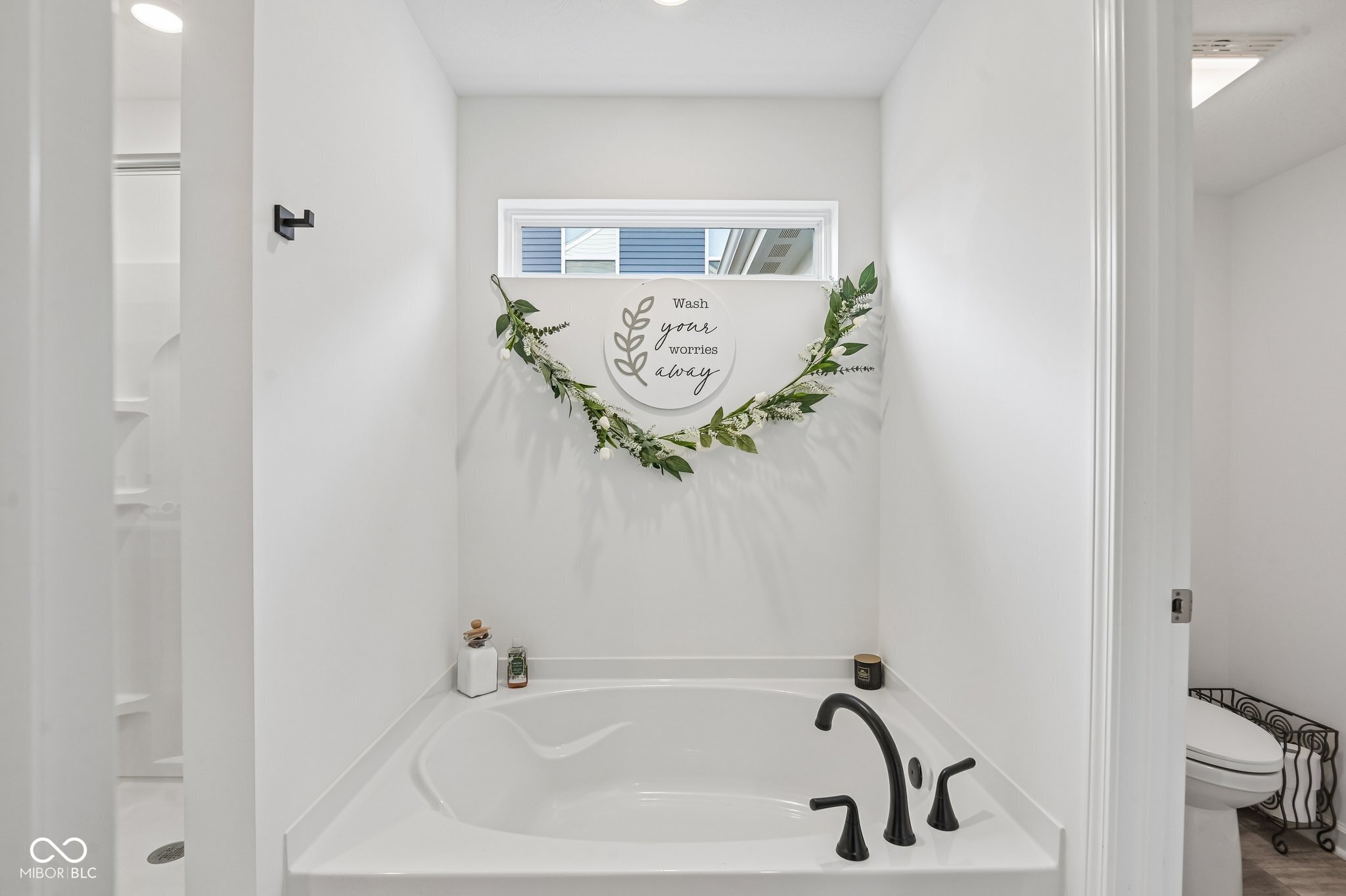 553 Alder Way Sheridan, IN 46069 - Photo 29 of 52