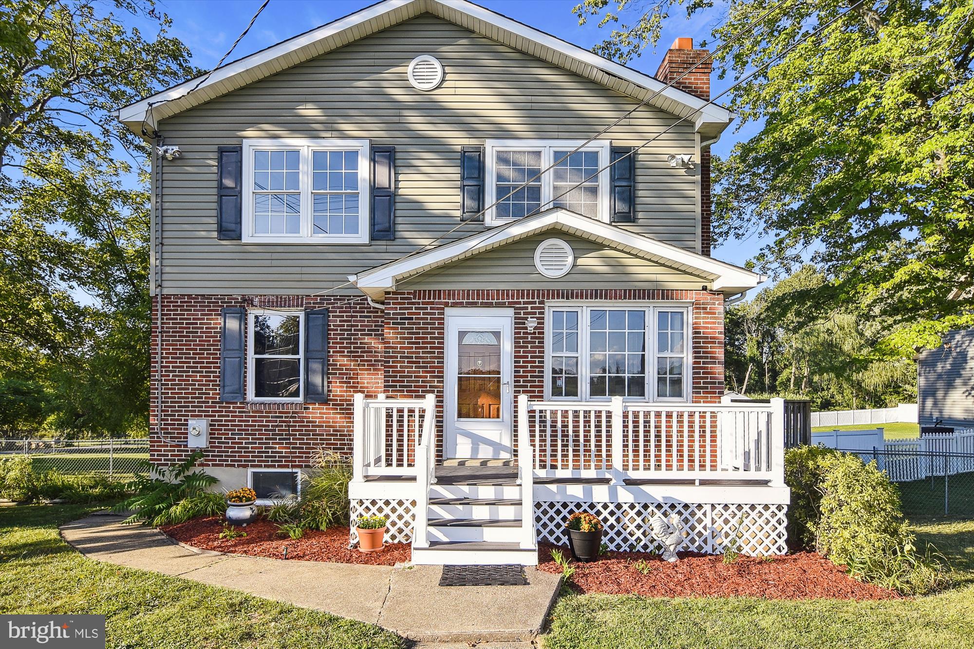 7216 Dogwood Road Windsor Mill, MD 21244 - Photo 1 of 37 Gallery Image 1