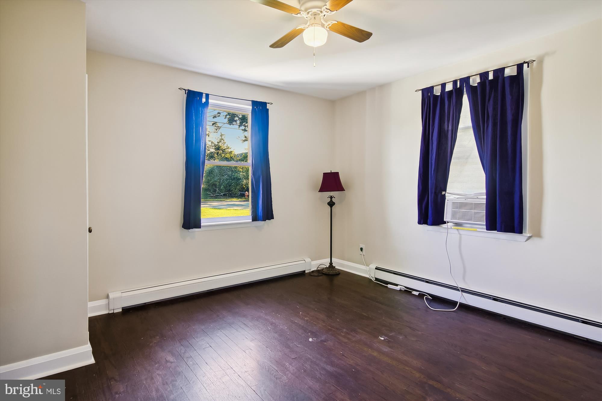 7216 Dogwood Road Windsor Mill, MD 21244 - Photo 16 of 37 Gallery Image 16