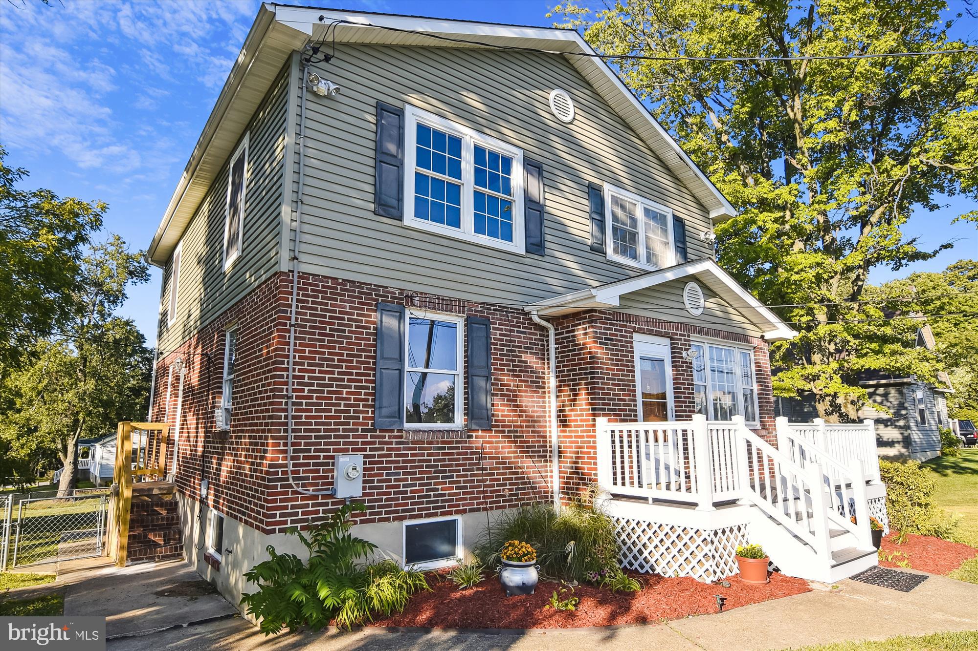 7216 Dogwood Road Windsor Mill, MD 21244 - Photo 3 of 37 Gallery Image 3