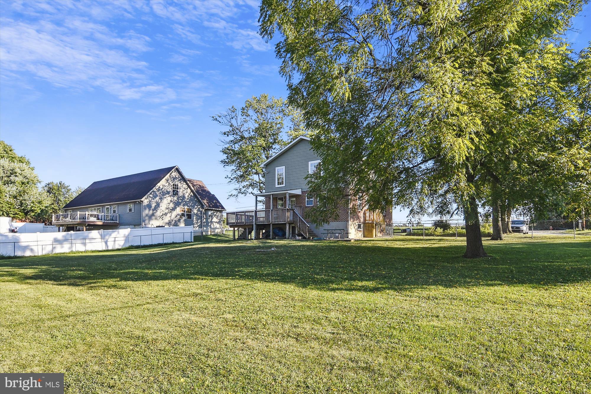 7216 Dogwood Road Windsor Mill, MD 21244 - Photo 4 of 37 Gallery Image 4