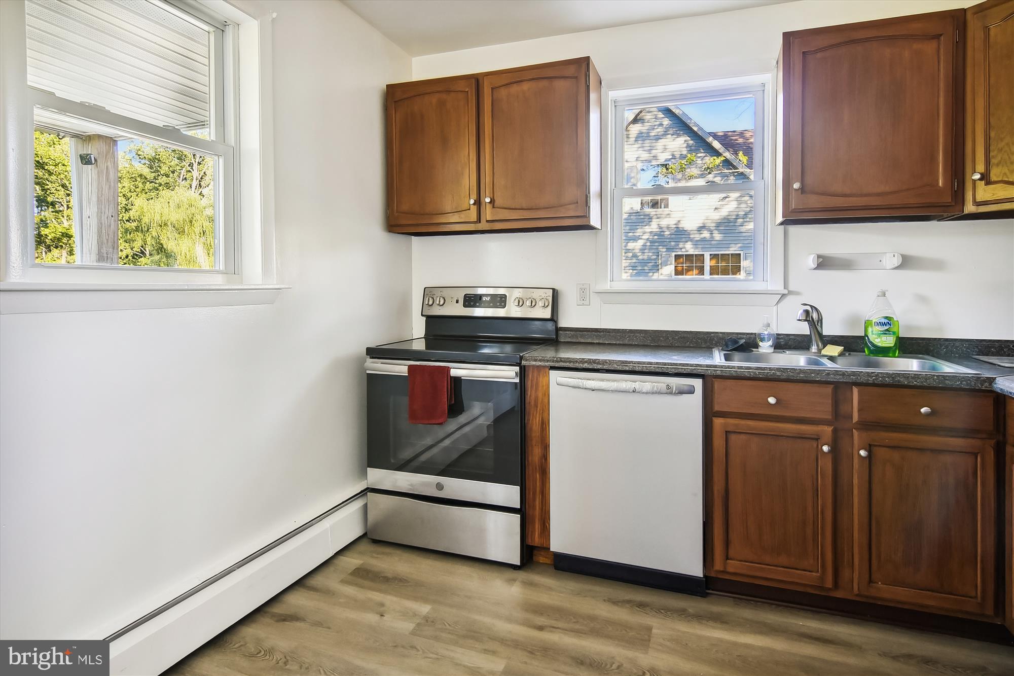 7216 Dogwood Road Windsor Mill, MD 21244 - Photo 10 of 37 Gallery Image 10