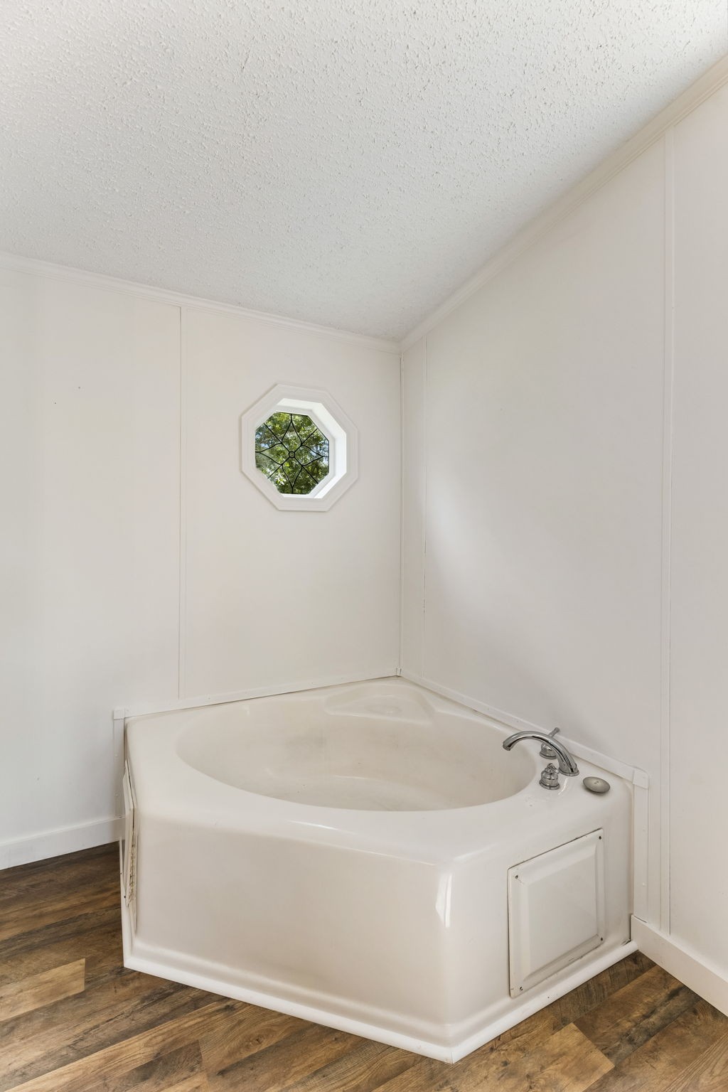 286 Henderson Road Hohenwald, TN 38462 - Photo 40 of 52 Gallery Image 40
