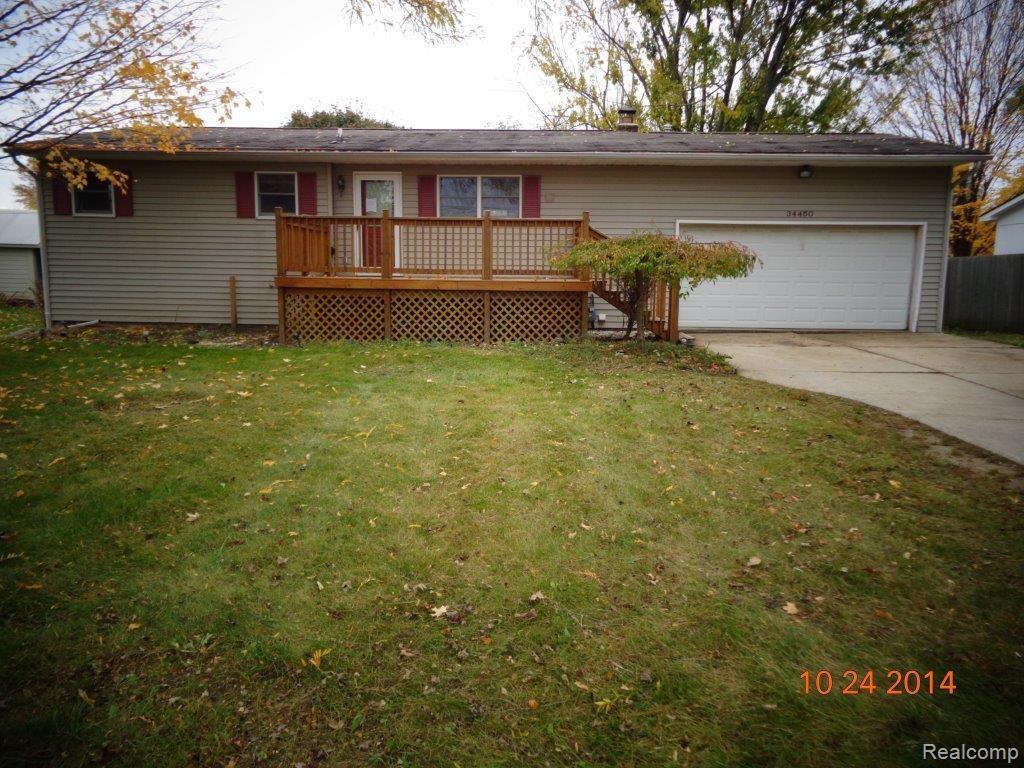 34450 Pratt Road Memphis, MI 48041 - Photo 1 of 17 Pratt (4).jpg