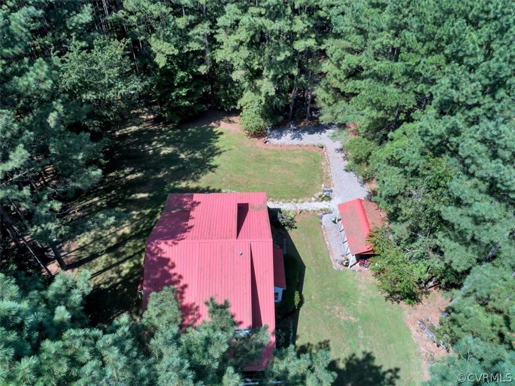 2430 Academy Road Powhatan, VA 23139 - Photo 43 of 43 Gallery Image 43