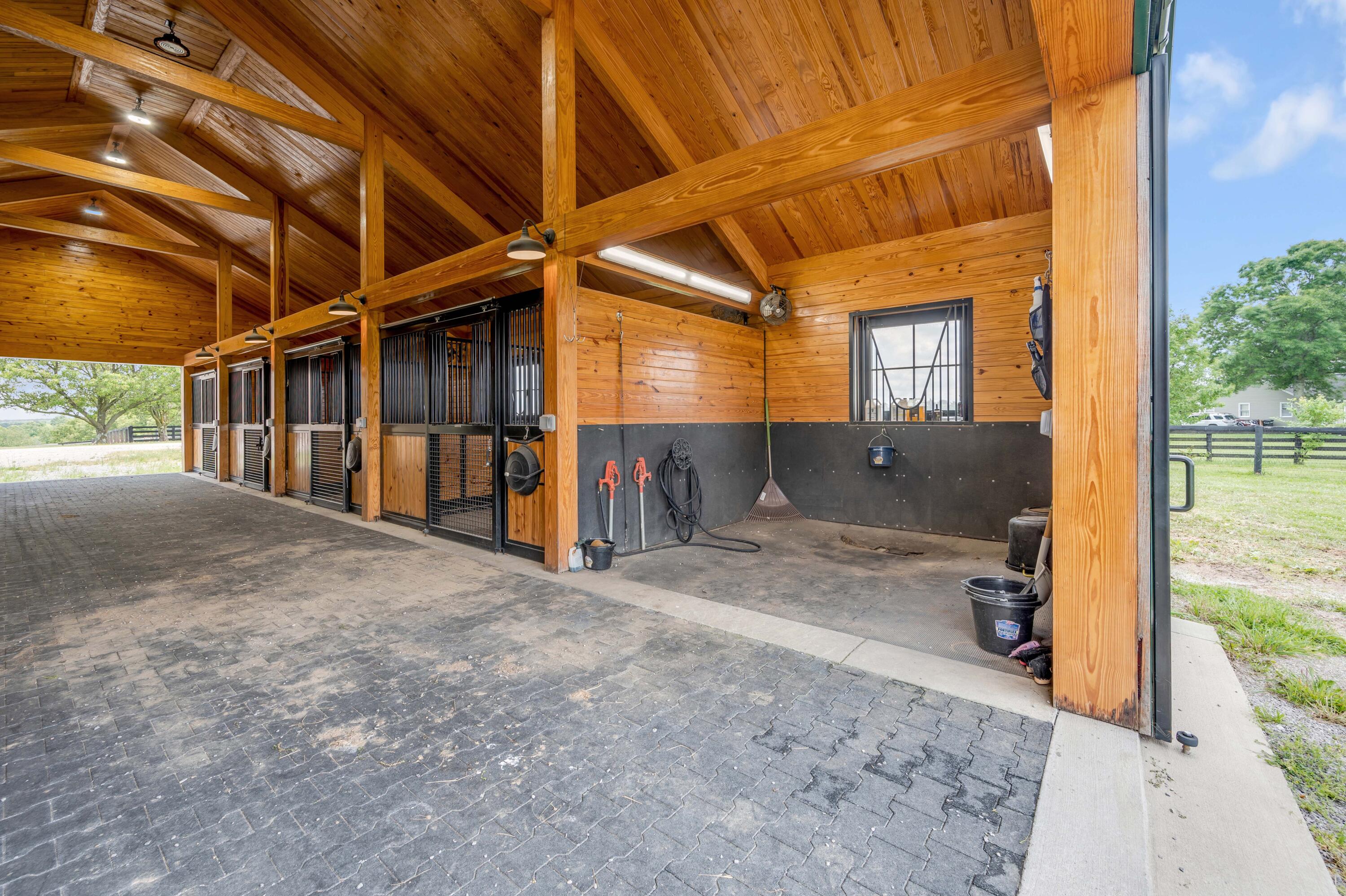 951 Galloway Road Stamping Ground, KY 40379 - Photo 65 of 90 TDB_5199
