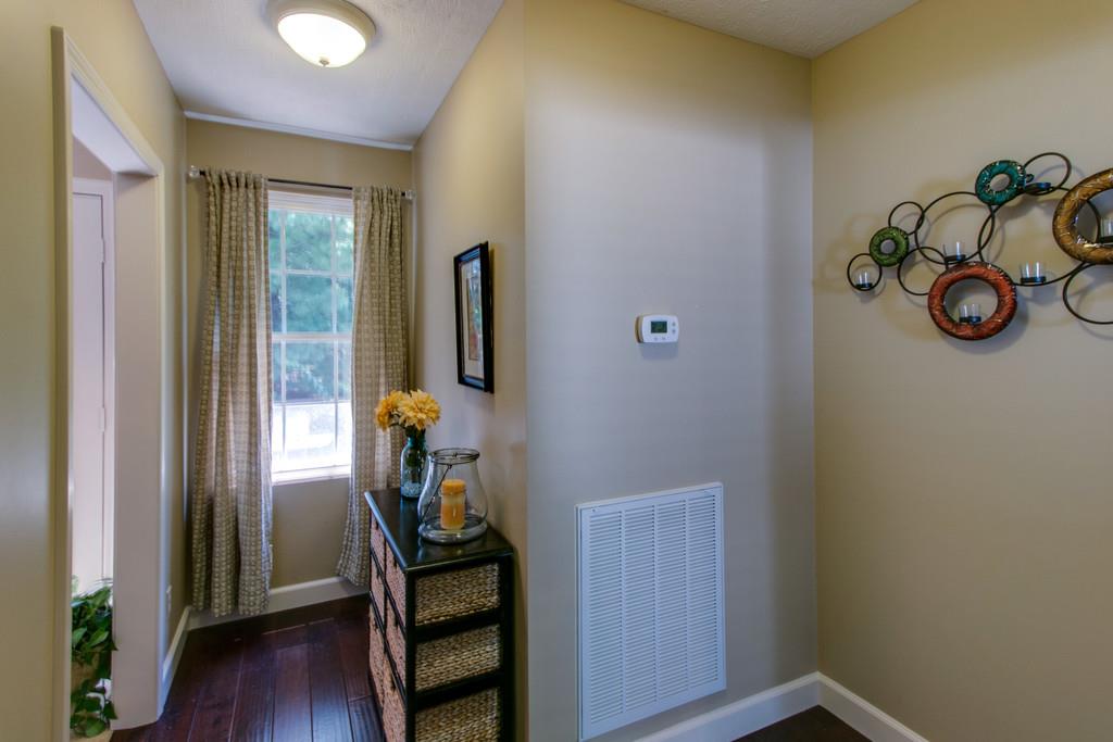 2212 Pleasant View Road Pleasant View, TN 37146 - Photo 11 of 30 Gallery Image 11