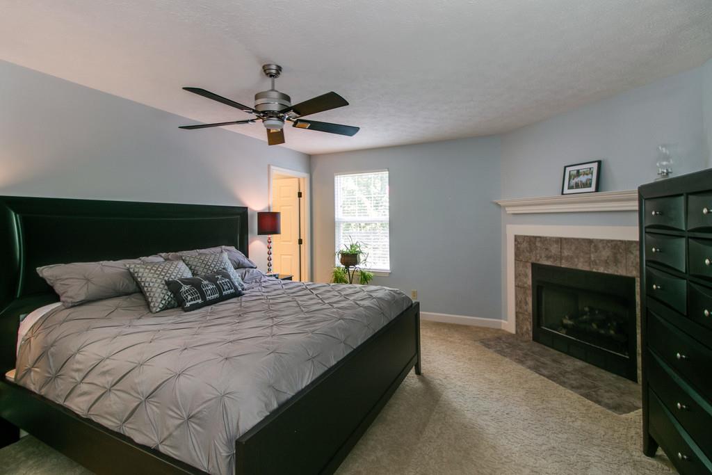 2212 Pleasant View Road Pleasant View, TN 37146 - Photo 12 of 30 Gallery Image 12