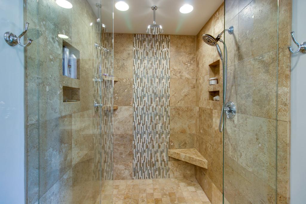 2212 Pleasant View Road Pleasant View, TN 37146 - Photo 15 of 30 Gallery Image 15
