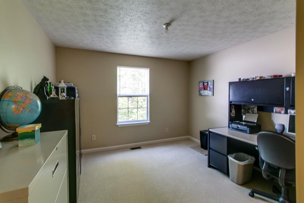 2212 Pleasant View Road Pleasant View, TN 37146 - Photo 17 of 30 Gallery Image 17