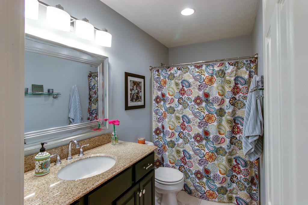 2212 Pleasant View Road Pleasant View, TN 37146 - Photo 19 of 30 Gallery Image 19