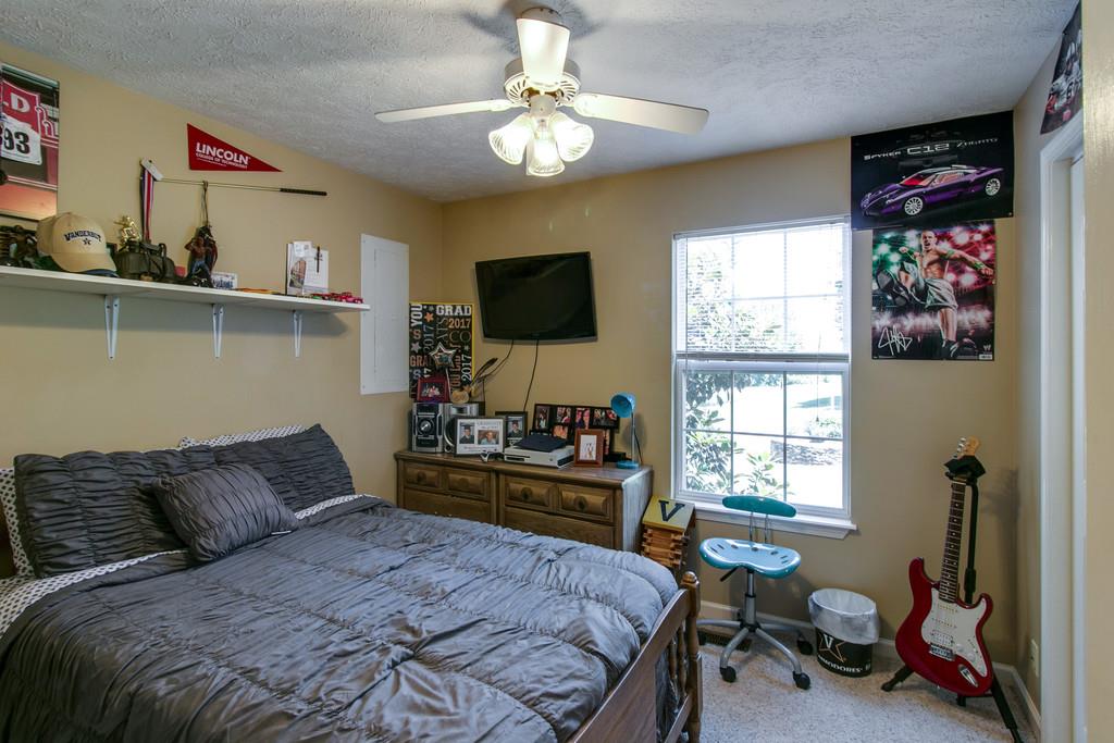 2212 Pleasant View Road Pleasant View, TN 37146 - Photo 20 of 30 Gallery Image 20