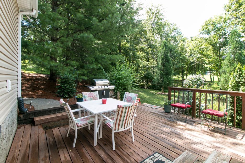 2212 Pleasant View Road Pleasant View, TN 37146 - Photo 22 of 30 Gallery Image 22